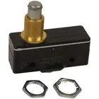 BZ-2RQ1008-A2 by Honeywell Sensing And Control