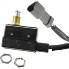 BZ-2RQ1016-W119 by Honeywell Sensing And Control