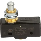 BZ-2RQ124-A2 by Honeywell Sensing And Control