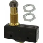 BZ-2RQ18-P4 by Honeywell Sensing And Control