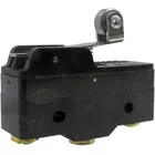 BZ-2RQ7722 by Honeywell Sensing And Control