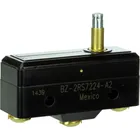 BZ-2RS7224-A2 by Honeywell Sensing And Control