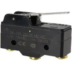 BZ-2RW80282-A2 by Honeywell Sensing And Control