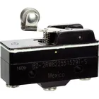 BZ-2RW822551529T-S by Honeywell Sensing And Control