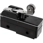 BZ-2RW8225551 by Honeywell Sensing And Control