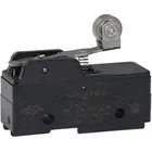 BZ-2RW82272-A2 by Honeywell Sensing And Control