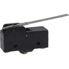 BZ-2RW824-A2 by Honeywell Sensing And Control