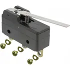 BZ-2RW8244-P4 by Honeywell Sensing And Control
