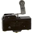 BZ-2RW826-A2 by Honeywell Sensing And Control