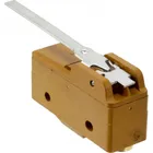 BZ-2RW8405-A2 by Honeywell Sensing And Control