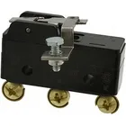 BZ-2RW843589-P4 by Honeywell Sensing And Control