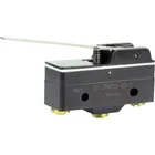 BZ-2RW855-A2-S by Honeywell Sensing And Control