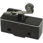 BZ-3RW8221555513T by Honeywell Sensing And Control