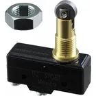 BZ-3YQ8T by Honeywell Sensing And Control