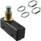 BZ-7RQ1T by Honeywell Sensing And Control
