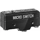 BZ-R1691 by Honeywell Sensing And Control