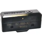 BZ-R88-A2 by Honeywell Sensing And Control