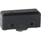 BZ-RD-A2 by Honeywell Sensing And Control