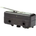BZ-RLX by Honeywell Sensing And Control