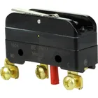 BZ-RMX4 by Honeywell Sensing And Control