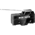 BZ-RMX6-B7 by Honeywell Sensing And Control