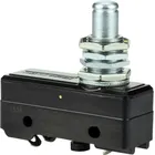 BZ-RQ1X by Honeywell Sensing And Control