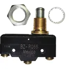 BZ-RQ66 by Honeywell Sensing And Control
