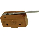BZ-RW84431-A2 by Honeywell Sensing And Control