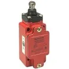 BZ-RX122-A29 by Honeywell Sensing And Control