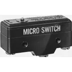 BZ-RX122 by Honeywell Sensing And Control