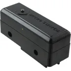 BZ-R by Honeywell Sensing And Control