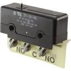 DT-2R-B6 by Honeywell Sensing And Control
