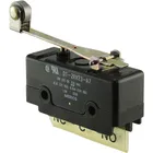 DT-2RV23-A7 by Honeywell Sensing And Control