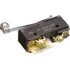 MT-4RV2-A28 by Honeywell Sensing And Control