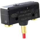 WA-1RX12-A4 by Honeywell Sensing And Control