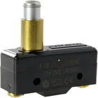 WZ-2RQ15-A2 by Honeywell Sensing And Control