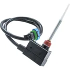 WZ-2RQW55-W104 by Honeywell Sensing And Control