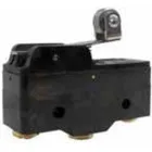 WZ-R by Honeywell Sensing And Control