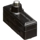 YE-2RB-A2 by Honeywell Sensing And Control