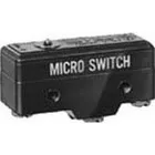 YZ-2R5556T by Honeywell Sensing And Control
