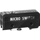 YZ-2RW822-A2 by Honeywell Sensing And Control