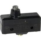 BA-2RB-A2 by Honeywell Sensing And Control