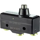 BA-2RB-A4 by Honeywell Sensing And Control