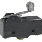 BA-2RV22-A2 by Honeywell Sensing And Control