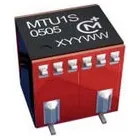 MTU1S0512MC-R by Murata Manufacturing
