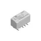 TX2S-A12V-TH by Panasonic