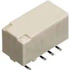 TXD2-24V-4 by Panasonic
