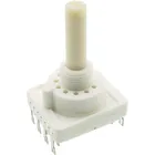 RTAP4ES09WFLSS by C & K Components