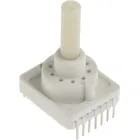 RTAP4ES10M25NS by C & K Components