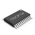 AD5440YRUZ-REEL by Analog Devices